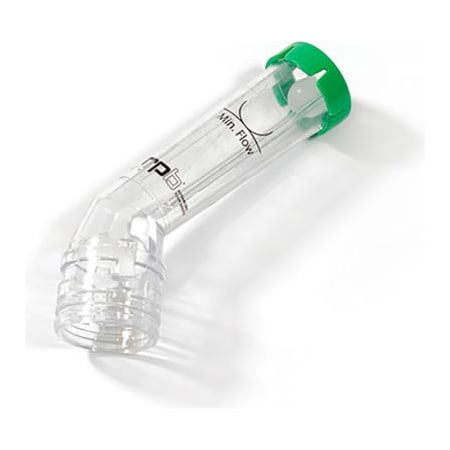 Gvs-Rpb RPB Safety PX4 Flow Tester 04-091